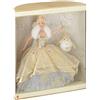 Mattel Barbie 2000 Millennium Princess Barbie, Edizione Speciale, Da Collezione, Fuori Produzione