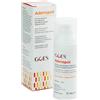 Goes Srl Goes Adenspot Crema Viso Per Pelle A Tendenza Seborroica 50ml