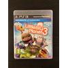 Sony LittleBigPlanet 3
