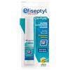 Efiseptyl - Spray Buccal Protection Halitose Oxi-Pure - Alito fresco 12 ore - Efficacia comprovata - Senza zucchero e senza alcool - 9 ml
