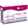 FITOBIOS SRL Adipecal 45+ 30 Compresse