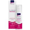 GALENIA BIOTECNOLOGIE SRL Flebion Crema Detergente 100 Ml