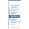 Ducray Squanorm Lozione Antiforfora allo Zinco 200 ml