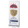 Prep face suncream spf50 50 ml