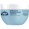 Prep doposole rinfrescante lenitivo 300 ml