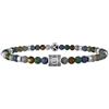 KIDULT - Bracciale Uomo - Run Free - 732180