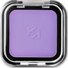 KIKO Smart Colour Eyeshadow 21