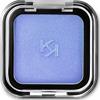 KIKO Smart Colour Eyeshadow 22