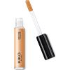 KIKO Skin Tone Concealer - 07