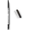 KIKO Micro Precision Eyebrow Pencil 06
