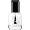 KIKO Power Pro Nail Lacquer 01