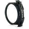 MEKE Meike Streak Bianco - Filtro Drop-in per Canon e Meike Drop-in Filter Mount serie