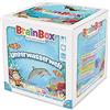 Brain Box BrainBox - Unterwasserwelt