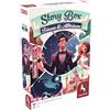 Pegasus Spiele Story Box - Sogni & Incubi