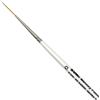 KUM - Pennello per acquerello Memory Point Liner misura 0