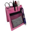 Generic da infermiera - Tasca organizer per infermieristica, multiuso con porta nastro, piccola tasca per attrezzi per stetoscopio