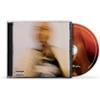 Warner Music Italy Il Mio Lato Peggiore CD