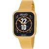 Liu Jo - SWLJ149 - OROLOGIO LIU JO SWLJ149 SMARTWATCH VOICE MINI