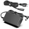 KFD Alimentatore caricatore per Samsung C32F391 U28E590D S24D330 SyncMaster 15 17 18 19 21 22'' 24 27 LCD LED HD Monitor TV C24F390 C27F398 C27F59115 15 14V DC Display Gaming Adattatore di