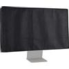 kwmobile Cover compatibile con Apple Studio Display Copertura antipolvere - Protezione Cover monitor per schermo PC - Custodia protettiva