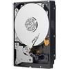 Western Digital WD3200AVVS - Hard disk interno da 320 GB, 8,9 cm (3,5), 7200 rpm, cache 8 MB, SATA, blu