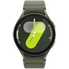 SAMSUNG Galaxy Watch7 Verde - Smartwatch 44mm LTE