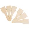 Staedter Coltello per raclette, Beige, 13 cm, Pezzi