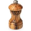 Peugeot 38212 Mulino a vento, Legno