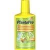 Tetra PlantaPro Fertilizzante Liquido, Rilascia nell'Acqua oligoelementi e vitamine in Modo Veloce ed Efficace - 250 ml