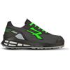 U-Power Scarpe antinfortunistiche Dakota S3 SRC CI ESD UPower