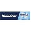 PROCTER & GAMBLE SRL KUKIDENT COMPLETE FRESCO 47G