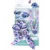 Stitch Set di bellezza 4 pezzi