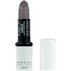 LAYLA IMMORAL SHINE LIPSTICK N.36 WITCHCRAFT