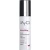 My Cli Rebuilding Siero Viso Antiossidante Idro Liftante, 50 Millilitro