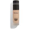 Rougj Fondotinta per pelli grasse e acneiche SPF30 GlamTech by Rougj