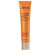 Lierac Sunissime Normal Fattore di Protezione Solare SPF 15 - 40 ml