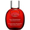 MAC Clarins Acqua Profumata Eau Dynamisante 200 ml