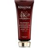 Kerastase Aura Botanica Soin Fondamental 200 Ml
