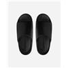 Nike Calm W - Ciabatte - Donna - Nero