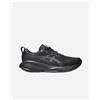Asics Gel Cumulus 27 M - Scarpe Running - Uomo