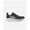 Hoka Clifton 10 M - Scarpe Running - Uomo