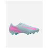 Nike Mercurial Vapor 16 Academy Mg M - Scarpe Calcio - Uomo - Color Mix