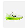Nike Vomero 18 W - Scarpe Running - Donna