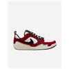 Nike Jordan Cmft Era M - Scarpe Sneakers - Uomo - Bianco