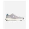 Calvin Klein Jeans Athleisure Runner Laceup M - Scarpe Sneakers - Uomo