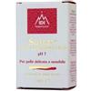 IDI PANE DERMATOLOGICO 100 G - 940482262 - bellezza-e-cosmesi/corpo/igiene-e-detersione