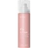 Pupa Fix & Care - Spray Fissatore Make-up Viso 80 ML