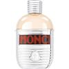 Moncler Pour Femme Eau De Parfum Ricaricabile 150 ML Ricaricabile