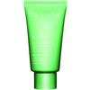 Clarins Sos Pure Masque À L'argile Rééquilibrant 75 ML