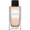 Dolce & Gabbana L'imperatrice Eau De Toilette 100 ML
